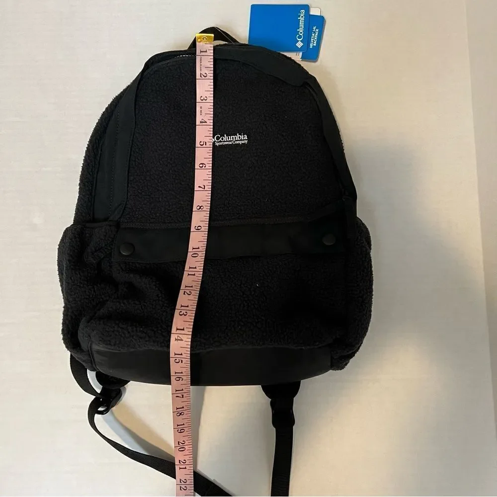 Columbia Helvetia™ 14L Backpack